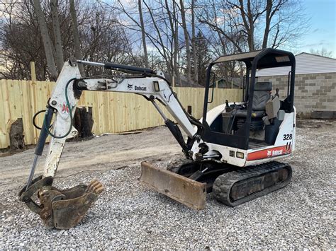 used mini excavators for sale in indiana|Mini Excavators for sale in Indiana .